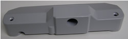 Delta Tool Part 903301 Column Support 903301